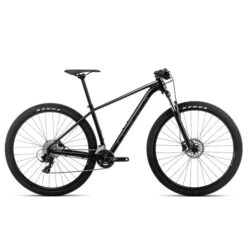 VTT Orbea Onna 50 29" Shimano 2x8V 2022