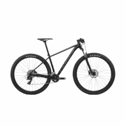 VTT Orbea Onna 50 29" Shimano 2x8V 2023