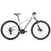 VTT XC Sunn Tox S3 29" Shimano 3x8V 2022 -Vélo Offre Speciale vtt xc sunn tox s3 29 shimano 3x8v 2022