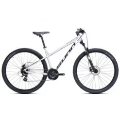 VTT XC Sunn Tox S3 29" Shimano 3x8V 2022