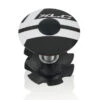 XLC A-Head Bouchon Alu 1" 1 XLC A-Head Bouchon Alu 1" -Vélo Offre Speciale xlc a head bouchon alu 1