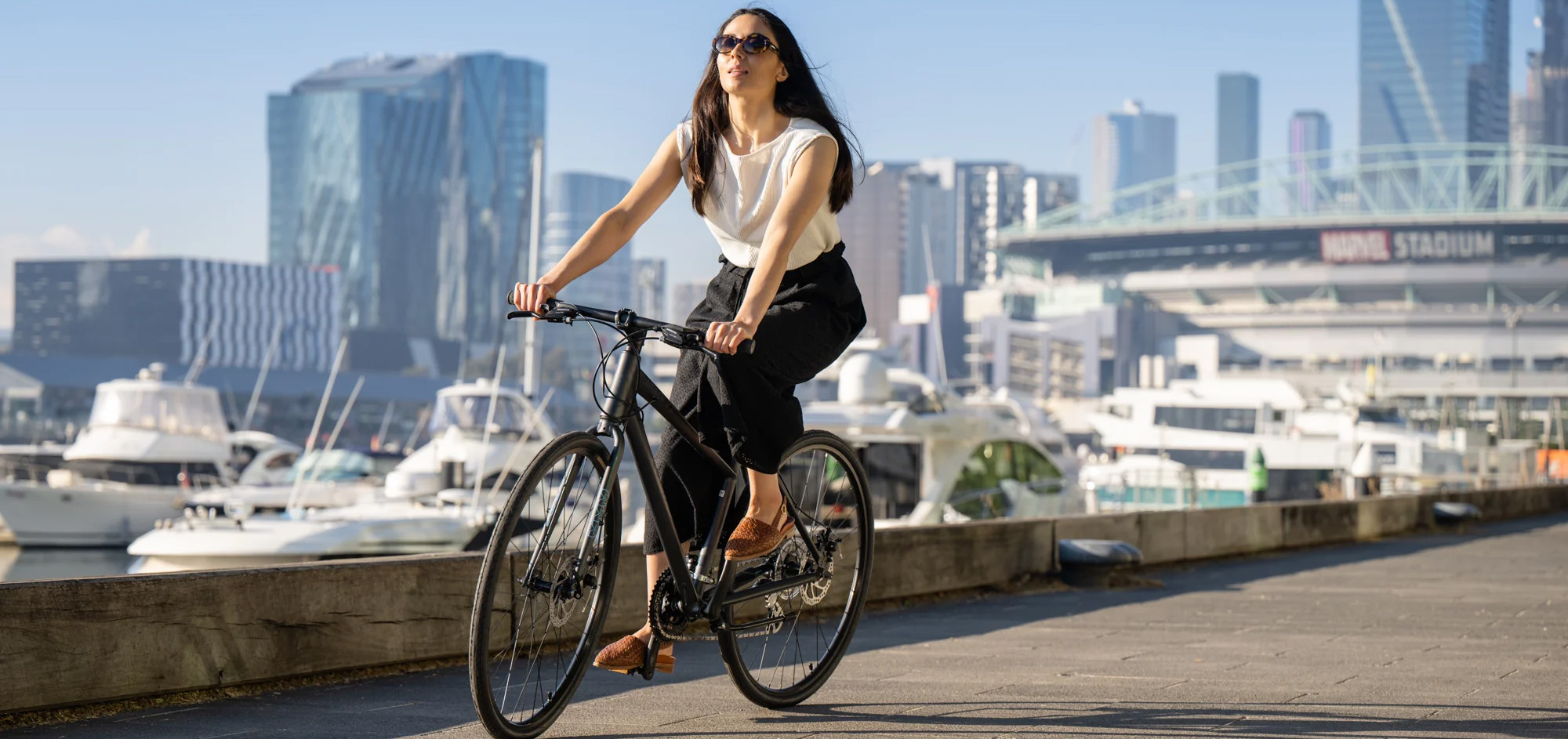 Vélo Offre Speciale -Vélo Offre Speciale 1