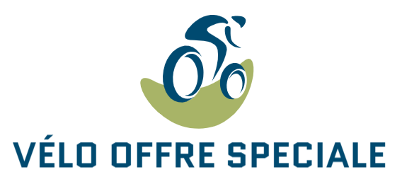 Vélo Offre Speciale