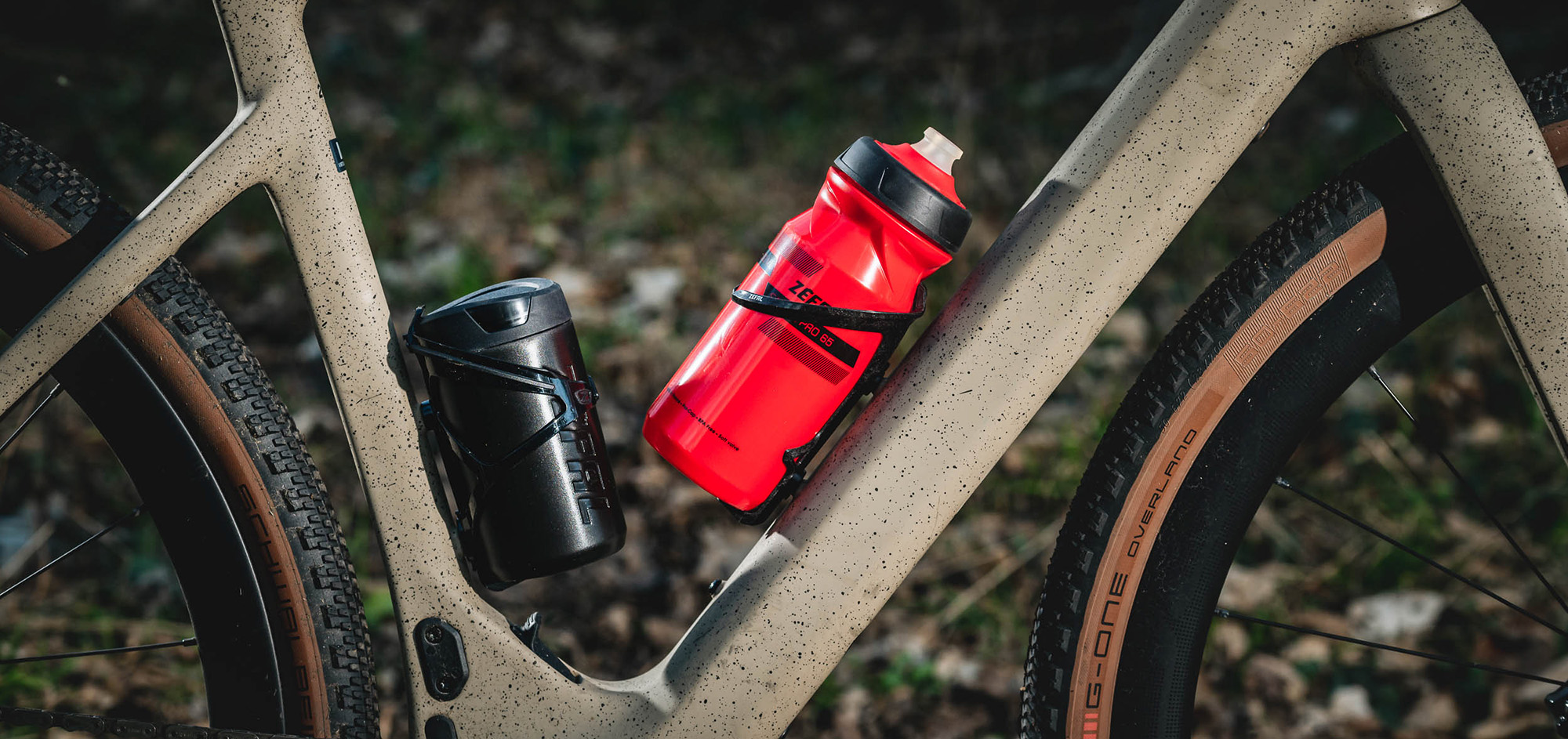 Vélo Offre Speciale -Vélo Offre Speciale 2